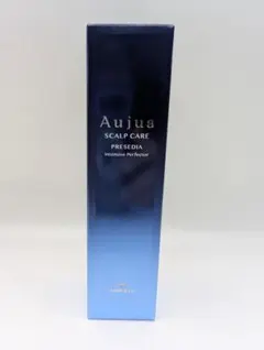 Aujua PRESEDIA Scalp Mask 500g - メルカリ