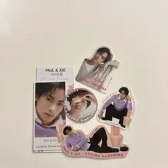 Item thumbnail for item 529ab860-c2f0-428a-aa30-ff0b22c54fc3