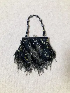 パーティー バッグ