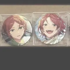 あんスタ 葵ひなた jun