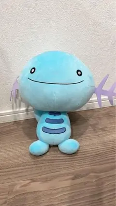 Item thumbnail for item ecbc29d0-e829-4260-99d9-90d92c089e46