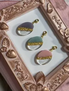 Item thumbnail for item 5d8ce59d-aeb9-4631-8427-e587f4fa2297