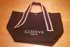 Item thumbnail for item 006afd5b-7617-4a14-b19c-3d2625c996e8