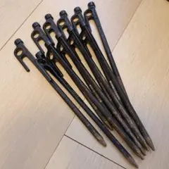 Item thumbnail for item 8d8913f7-426f-4b8f-bcb3-945d5a7b9957