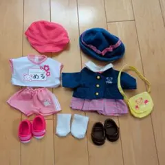 Item thumbnail for item fbdf0cee-f99a-4034-aa36-5aa17618cdbb