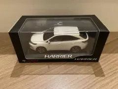 2025年最新】カラーサンプル ハリアーの人気アイテム - メルカリ