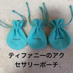 Item thumbnail for item 1e6fa6f3-a0aa-44a6-bbde-b0e3b9960272