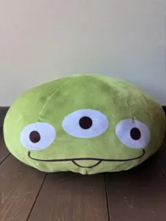 Item thumbnail for item 2c09f4f5-4049-4c1d-bcf0-68a2b8aab856