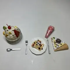 あつこ様 リクエスト 2点 まとめ商品