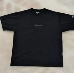 Champion PERFORMANCE Tシャツ ブラック XLのサムネイル