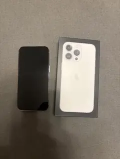 iPhone15pro 修復歴あり - メルカリ
