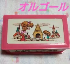 2025年最新】昭和レトロ オルゴール バレリーナの人気アイテム