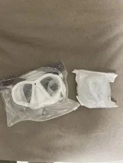 Item thumbnail for item d19ffe17-441d-4635-9682-997e47beacd0