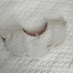 no187 360度もくもくスタイ　 リバーシブルスタイ