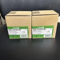 ダウンライト/非調光丸タイプSB形