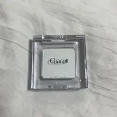 Chacott マルチカラーバリエーション PE09のサムネイル