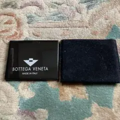 BOTTEGA VENETA コンパクトミラーのサムネイル