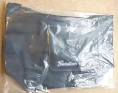 Item thumbnail for item 03ea8001-a836-4e90-a708-da078e6fe426