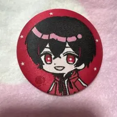 2026年最新】ゆあんくん 缶バッチの人気アイテム - メルカリ