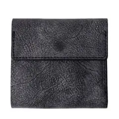 新品未使用 Hender Scheme clasp wallet ウォレットのサムネイル