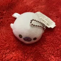 まめゴマ ぬいぐるみ スリッパ 当時物 まめゴマ ぬいぐるみスリッパ レア 入手困難 サンエックス