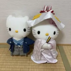 2026年最新】sanrio ハローキティ ウェディングの人気アイテム - メルカリ
