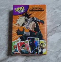 Item thumbnail for item cc93a1a4-fefd-4381-b7b6-103e2940cd7e