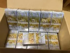 遊戯王 QUARTER CENTURY LIMITED PACK 12 BOX - メルカリ