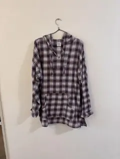 South2west8 メキシカンパーカのサムネイル