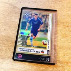 Item thumbnail for item 58545625-2b24-4b8e-8dbc-4733673b994a