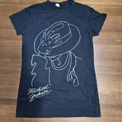 Item thumbnail for item 4d35830d-0f28-4a56-8f0c-6ae55252b624