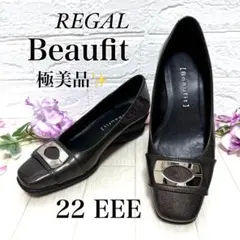 Item thumbnail for item 563446e2-1573-44bf-ae25-dbb0efd4dcaa