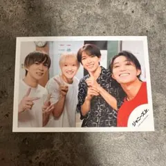 Item thumbnail for item 68b94106-7c61-40c8-877e-72a59bcf9941