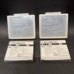 TEAC cobalt52/BL ExtraHIGH 中古品 - メルカリ