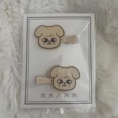 Bobuko様 リクエスト 2点 まとめ商品