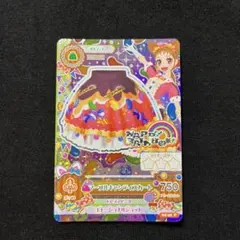 2026年最新】アイカツカード 初期プレミアムの人気アイテム - メルカリ