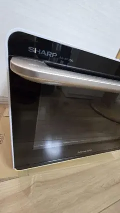 2026年最新】ヘルシオ AX-XP200の人気アイテム - メルカリ