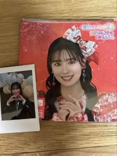 Item thumbnail for item a6b0fab5-d6c2-40b5-a801-9c437cdc0989