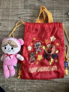 Item thumbnail for item e611927c-6be4-4a20-abda-e89c6a8347ee