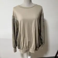 Item thumbnail for item 59281e89-48f3-4d25-827d-de7e712c9e32