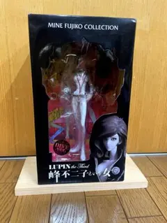 2026年最新】ルパン三世 フィギュア ダイブの人気アイテム - メルカリ