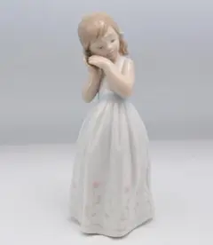 2025年最新】リヤドロ プリンセスの人気アイテム - メルカリ