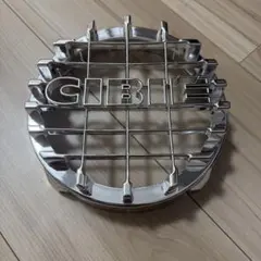 当時物 シビエ ヘッドライト ストーンガード CIBIE マーシャル - メルカリ
