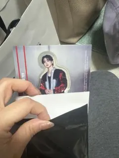 2026年最新】the rampage 吉野北人の人気アイテム - メルカリ