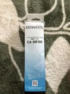 Item thumbnail for item a3276185-0004-4a78-91bd-dd4530f7debe