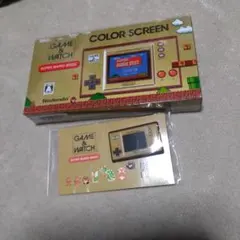 2025年最新】マリオ ピンバッジ 35の人気アイテム - メルカリ