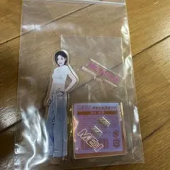 Item thumbnail for item 13f8c817-5f61-4497-b314-5a64610f06e6