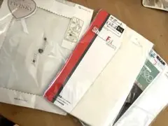 Item thumbnail for item 81767c8e-3ffa-4575-9b75-1fa95e71563f