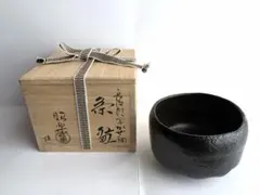 Item thumbnail for item ab03c6a0-e221-4fa8-8ad9-5888650927a9