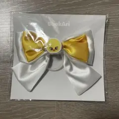 ぷ*ゅ様 straykids ペンライト ポガリ ぷ*ゅ様 straykids ペンライト ポガリ - メルカリ